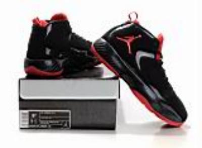 cheap air jordan 2012 no. 2